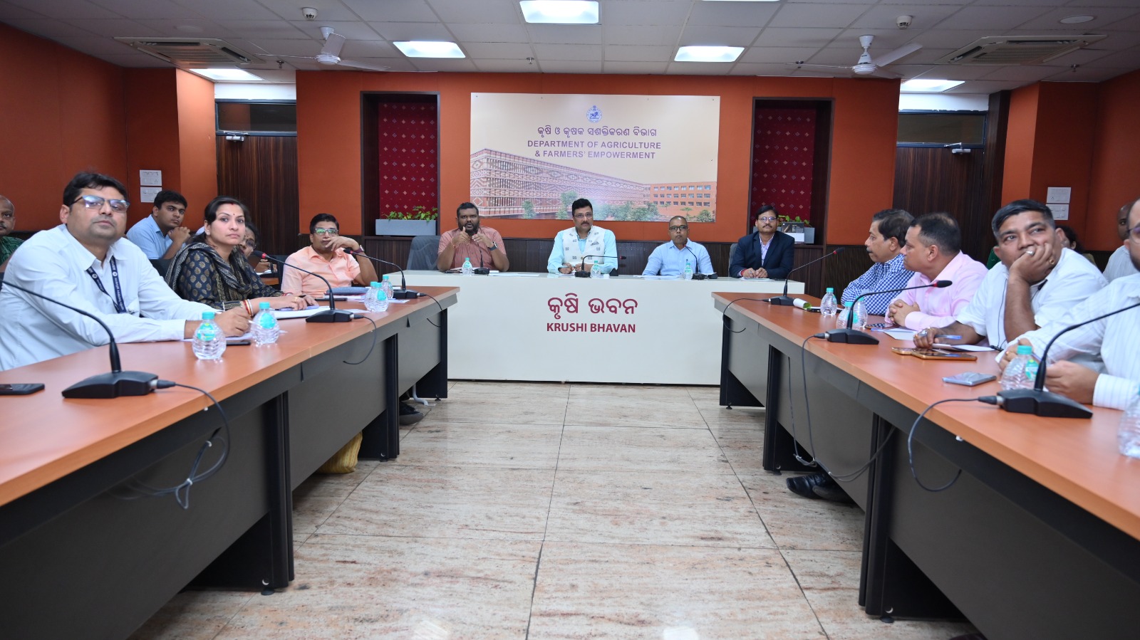 WhatsApp Image 2025-02-20 at 21.58.24