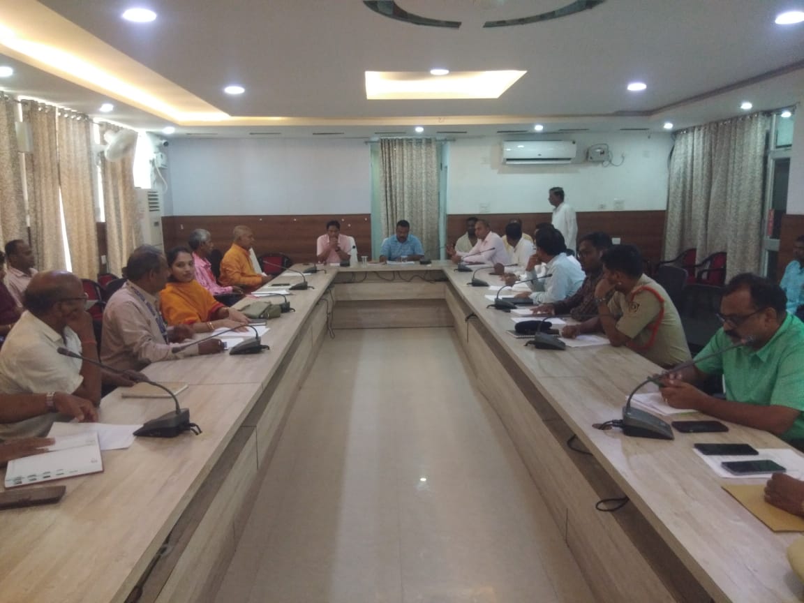 WhatsApp Image 2025-02-20 at 23.33.04