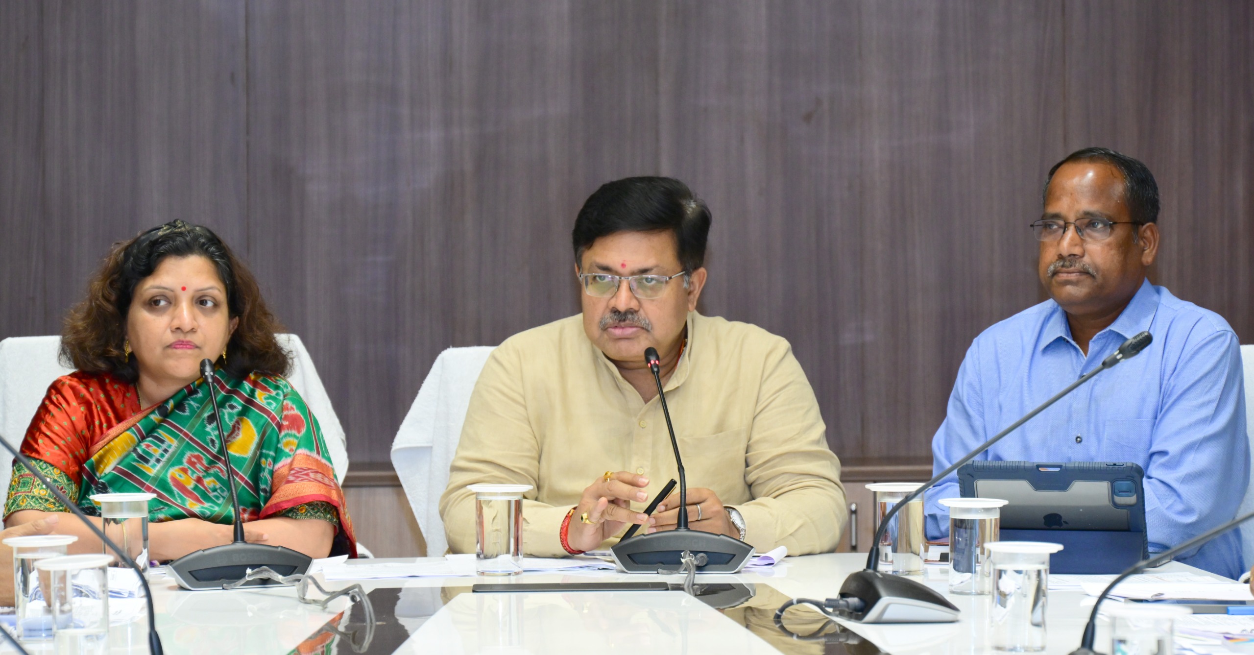 WhatsApp Image 2025-02-21 at 19.35.08