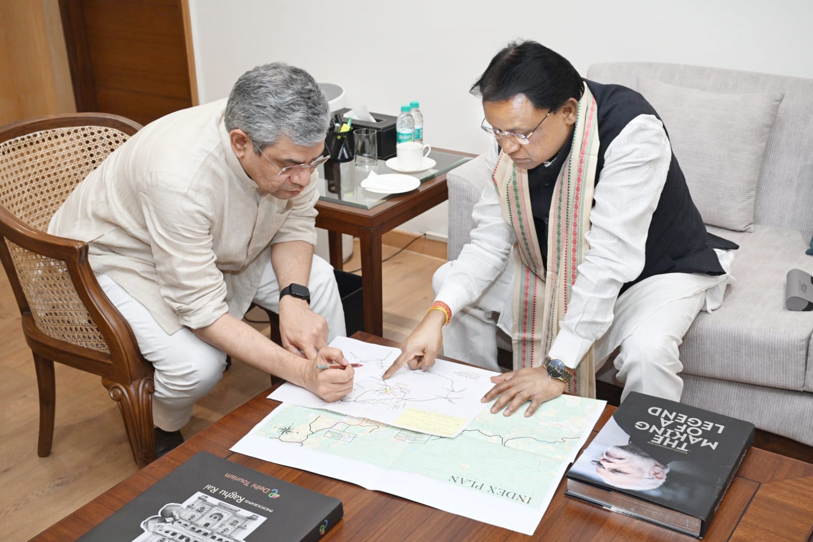 WhatsApp Image 2025-02-21 at 20.33.00