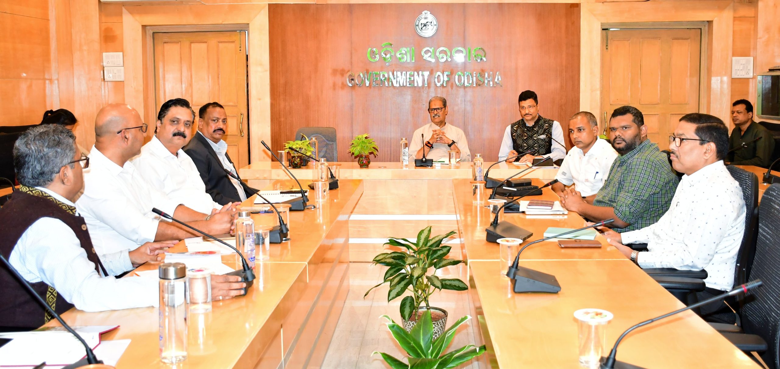 WhatsApp Image 2025-02-21 at 20.46.52