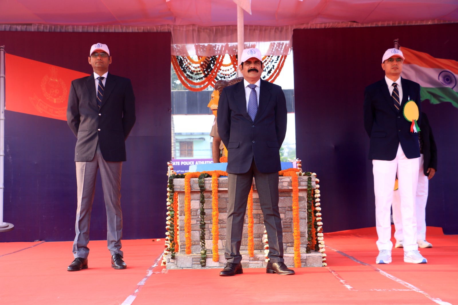 WhatsApp Image 2025-02-22 at 11.28.09