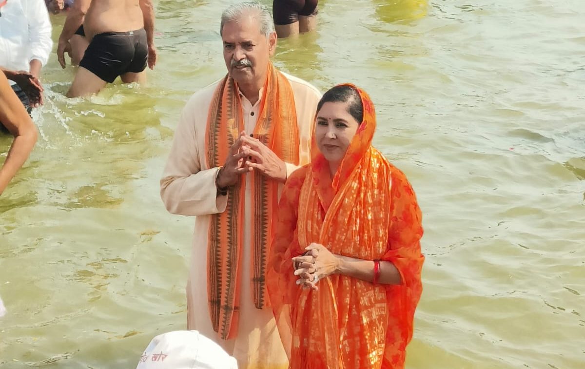 WhatsApp Image 2025-02-24 at 18.52.29