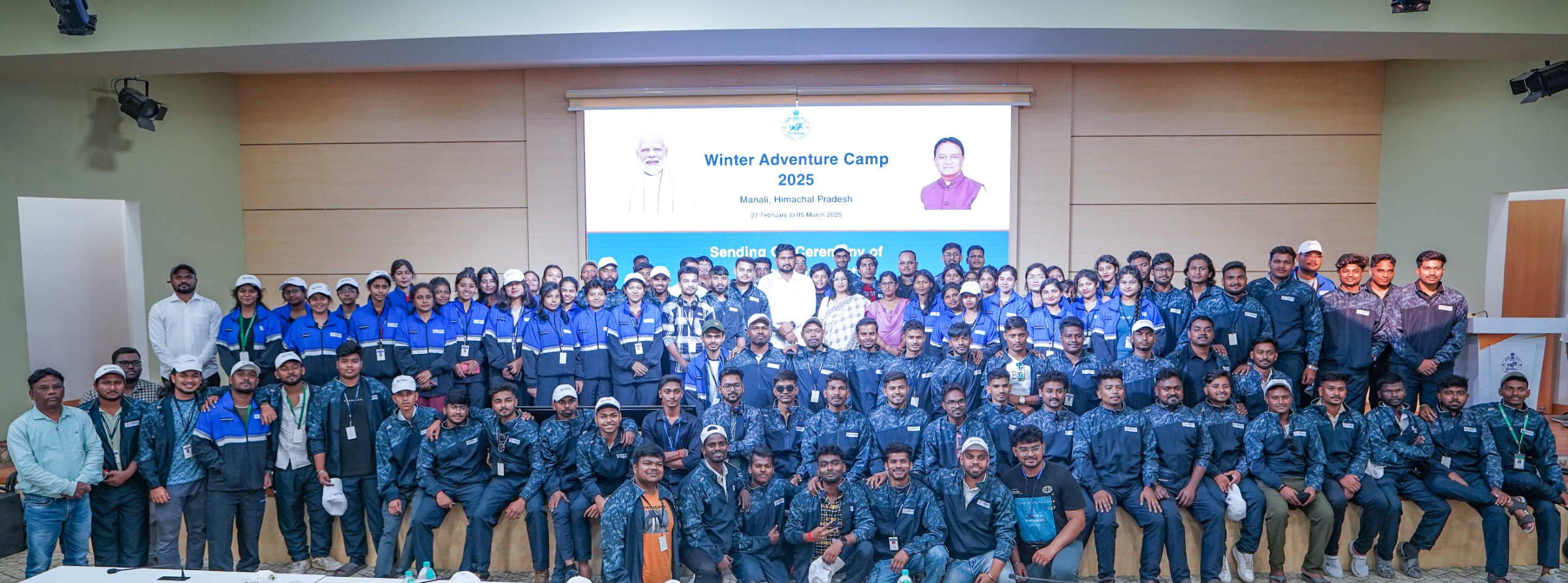 WhatsApp Image 2025-02-24 at 21.53.24