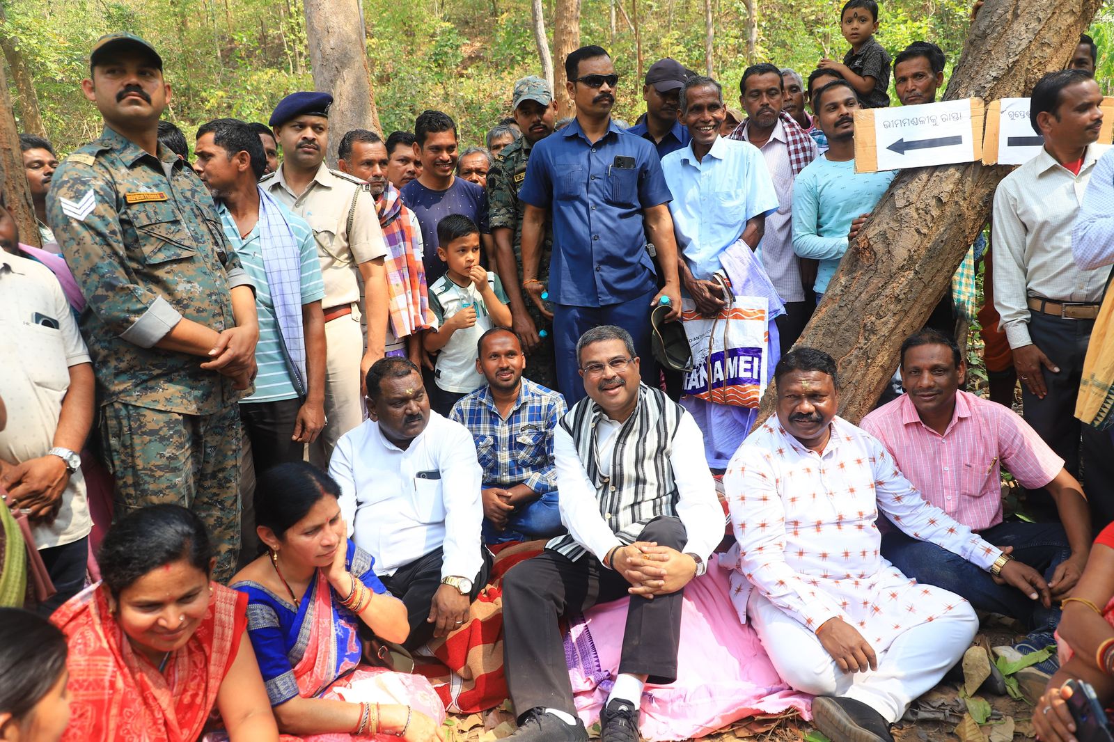 WhatsApp Image 2025-02-25 at 17.20.37