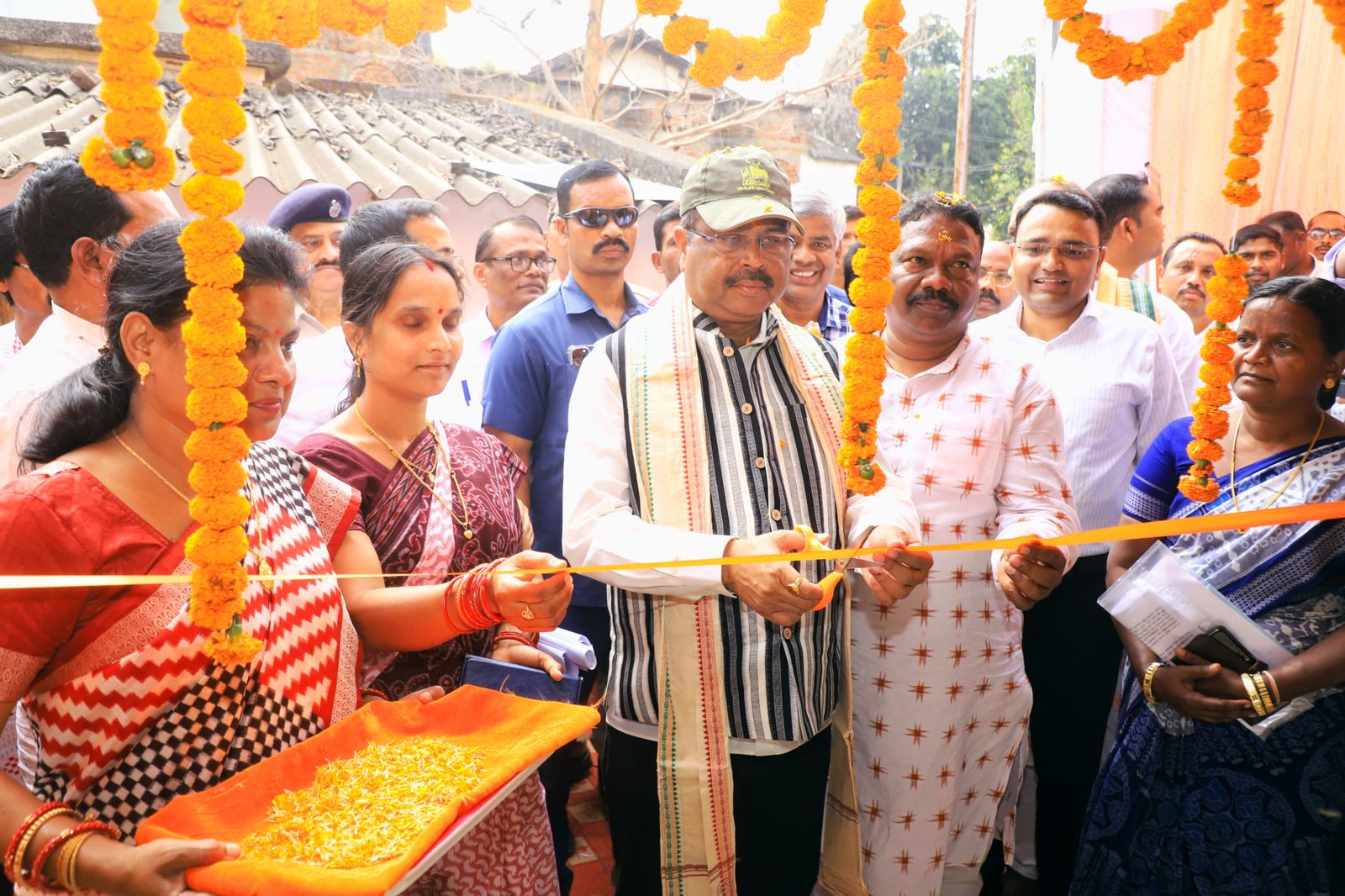 WhatsApp Image 2025-02-25 at 17.20.57