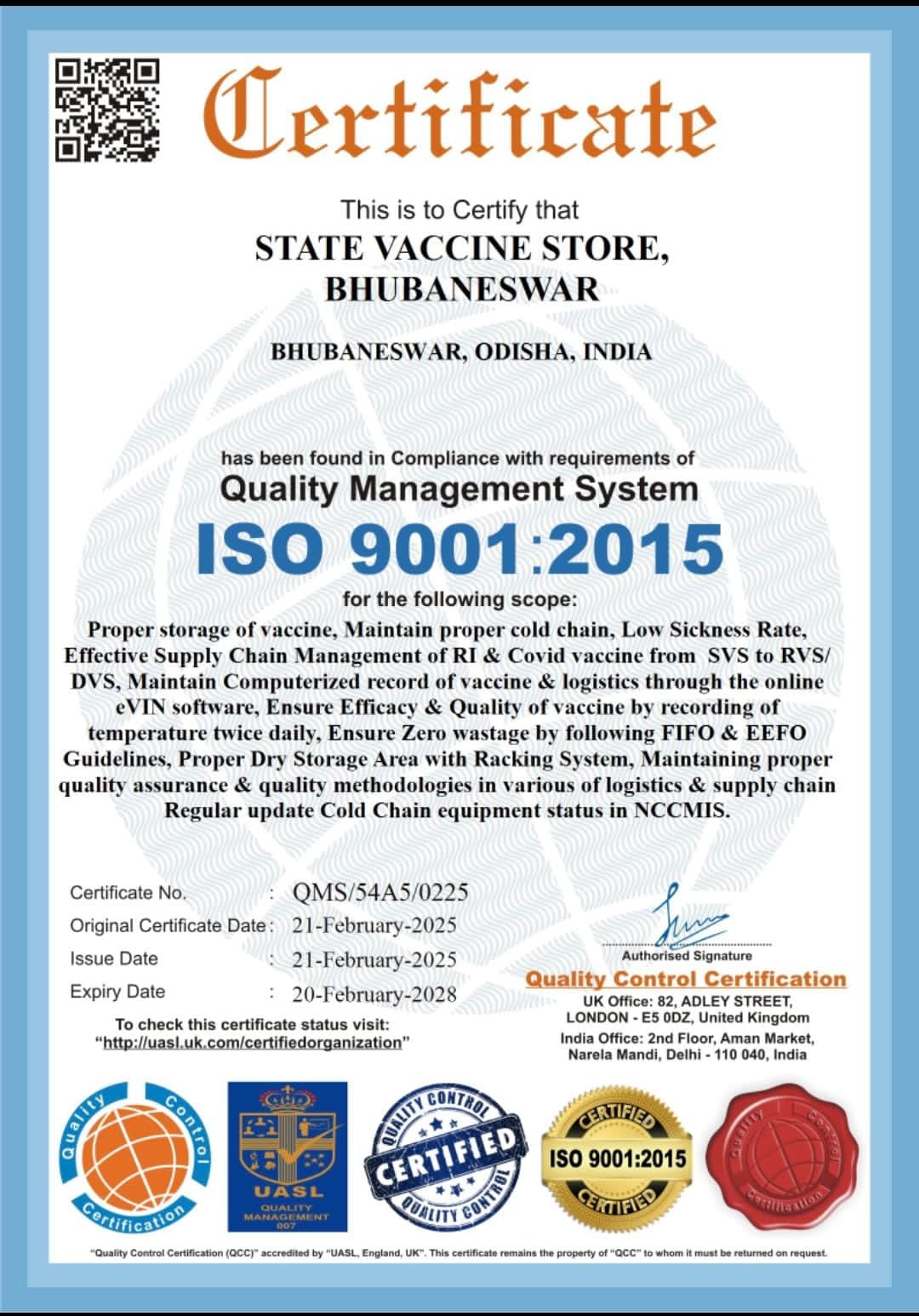 WhatsApp Image 2025-02-25 at 17.25.41