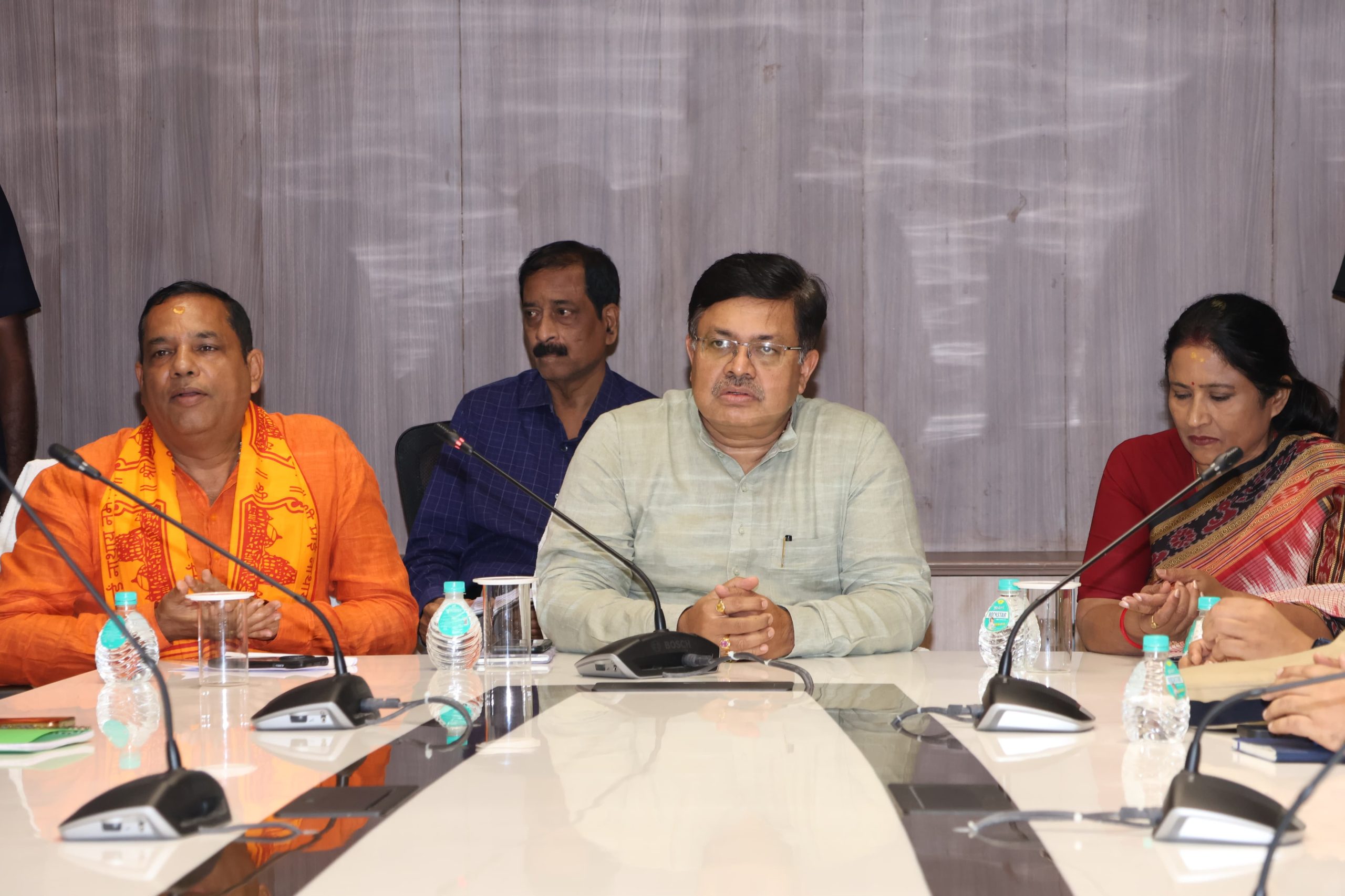 WhatsApp Image 2025-02-25 at 19.19.58