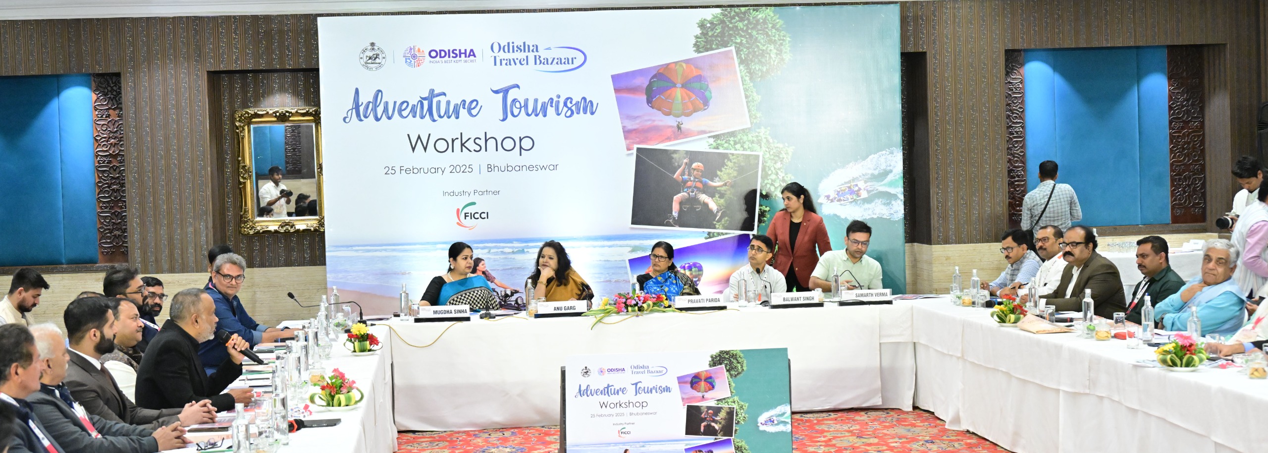 WhatsApp Image 2025-02-25 at 19.29.37 (1)