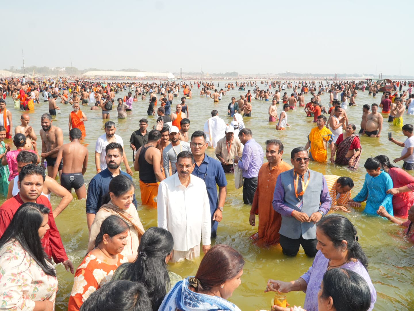 WhatsApp Image 2025-02-25 at 20.56.26