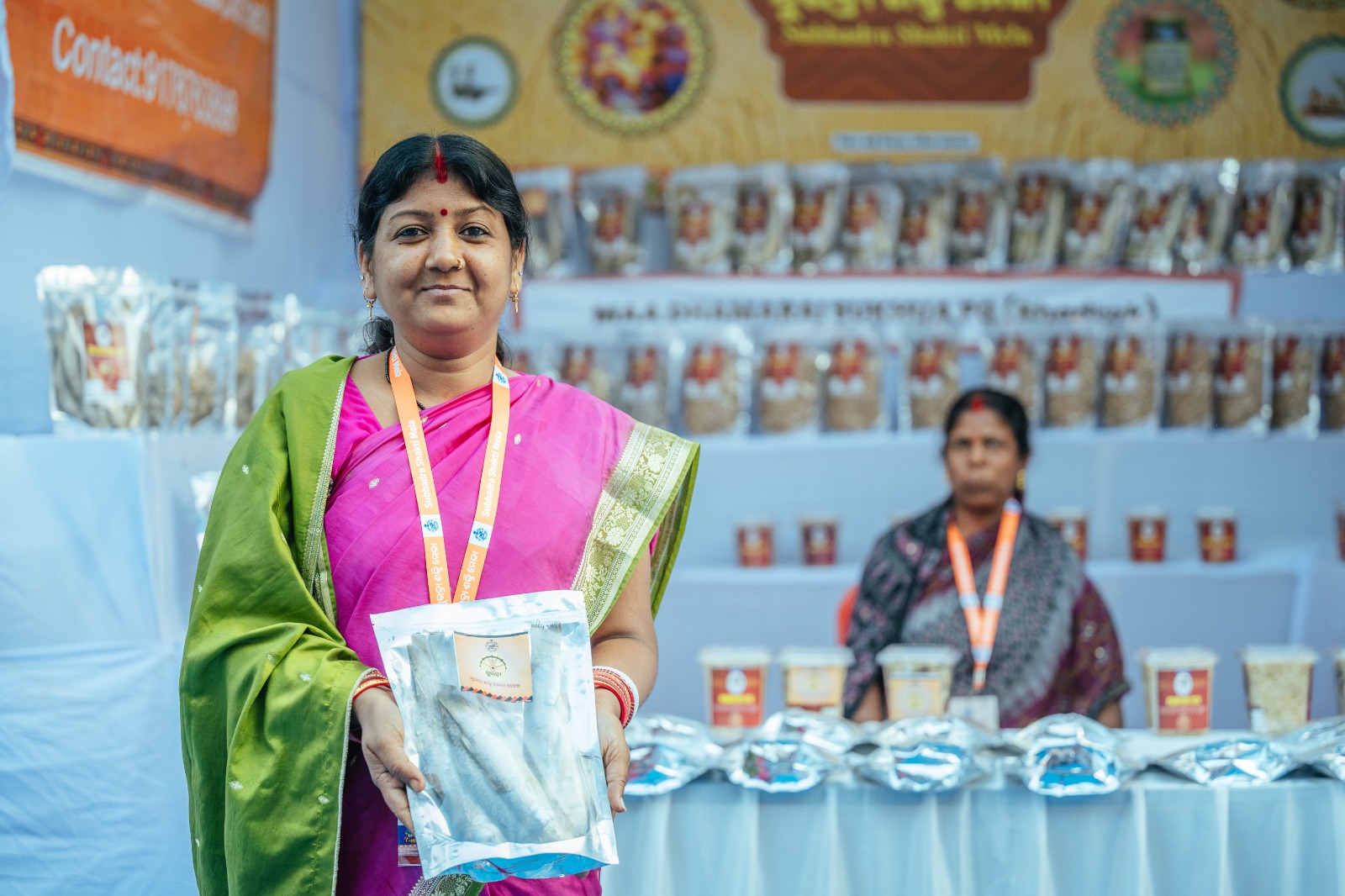 WhatsApp Image 2025-02-25 at 21.02.55 (1)