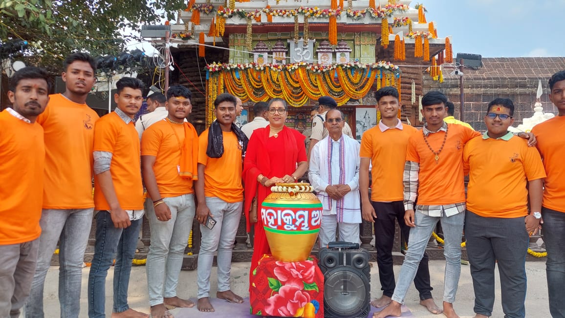 WhatsApp Image 2025-02-27 at 15.11.10 (1)