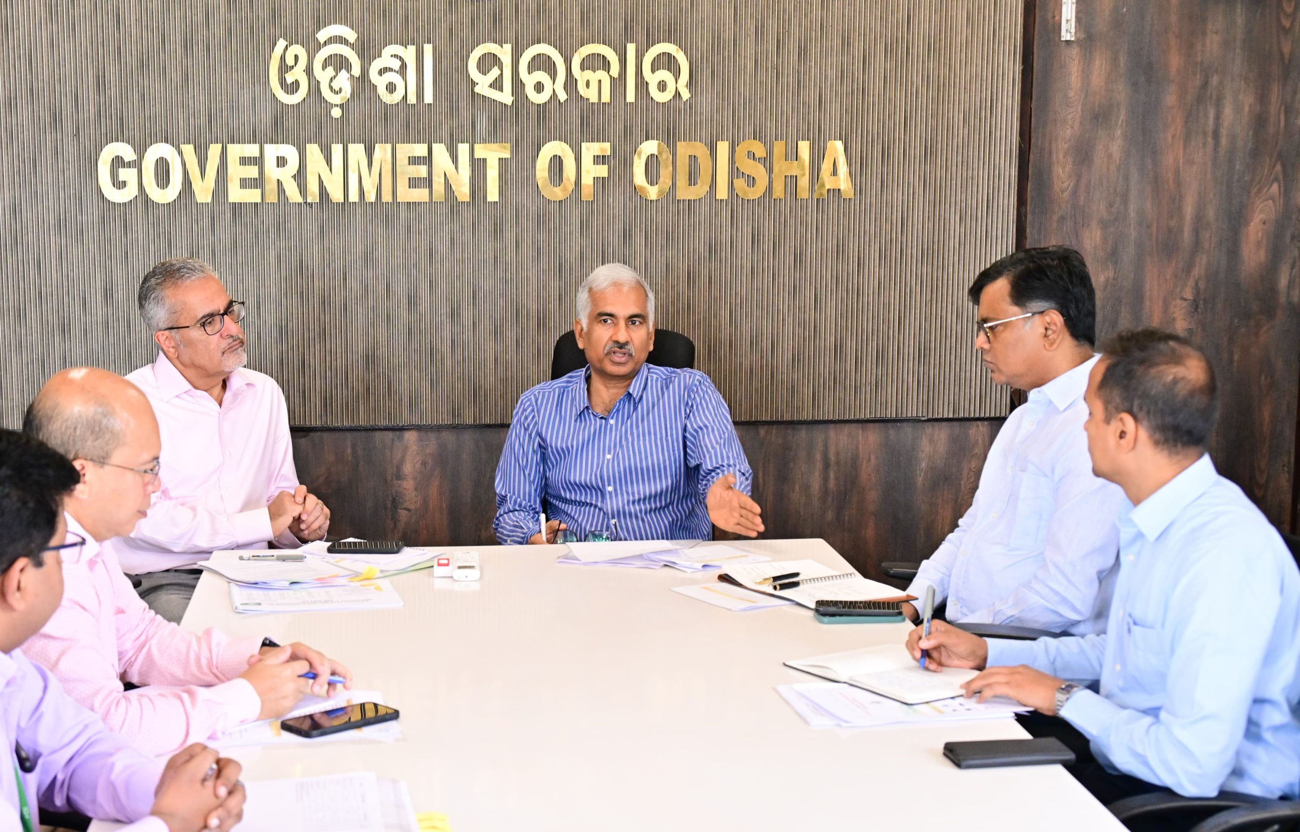 WhatsApp Image 2025-02-27 at 20.15.48