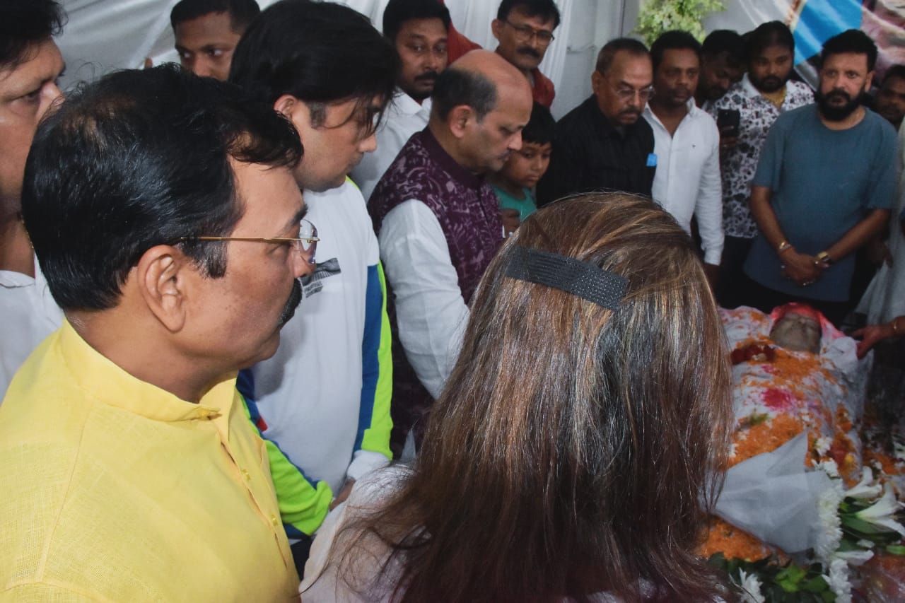 WhatsApp Image 2025-02-28 at 18.35.57