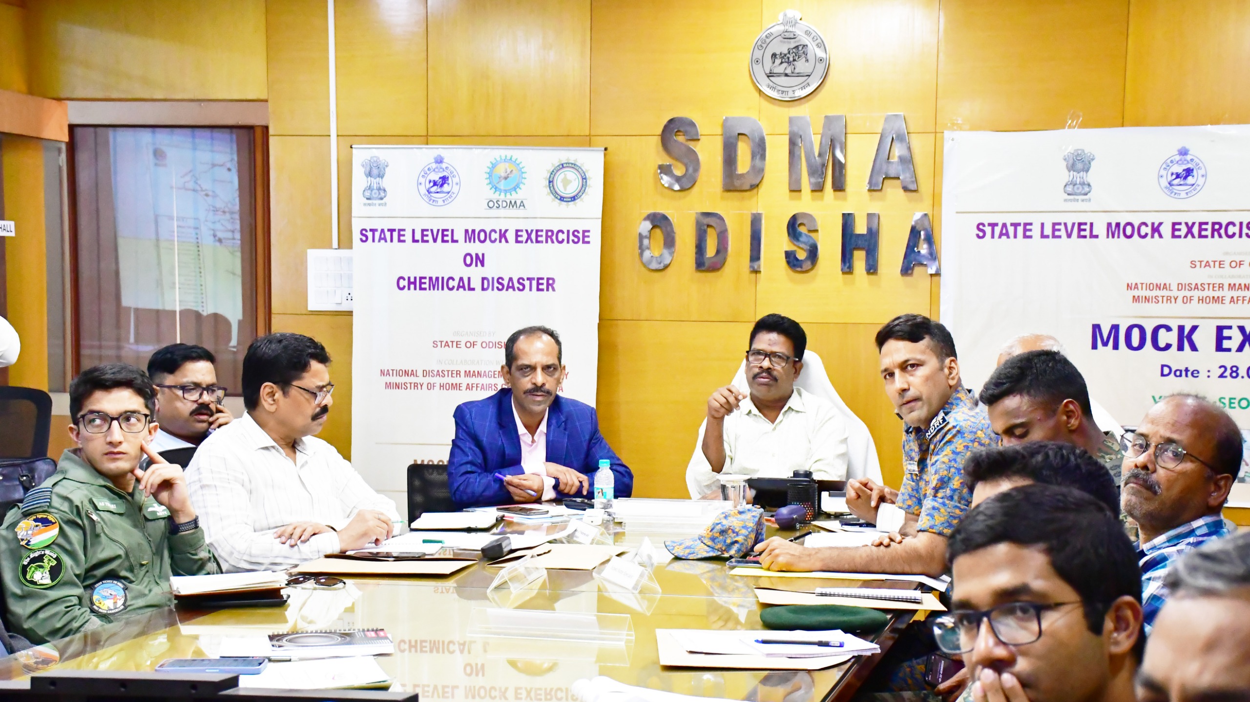 WhatsApp Image 2025-02-28 at 19.08.26