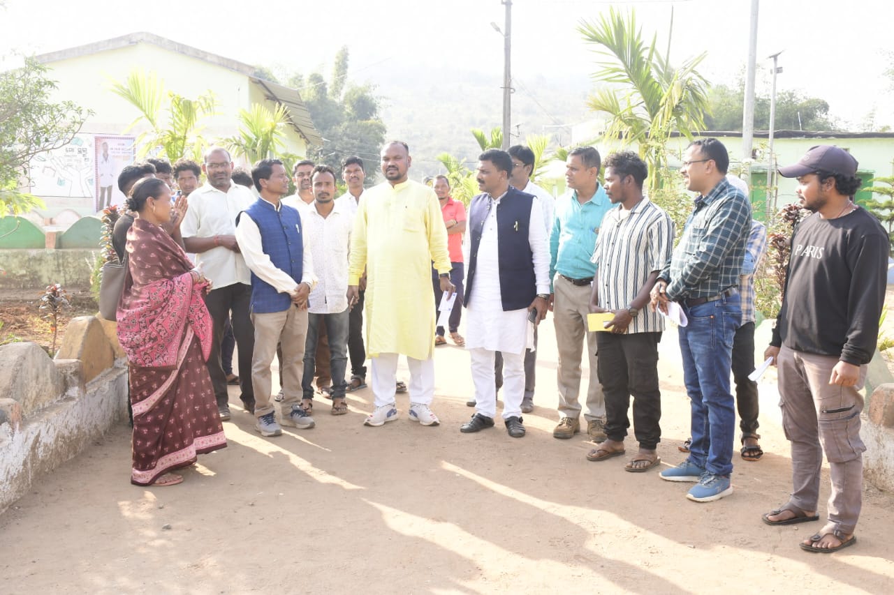 aa2c705706ad619d09c9c09b02aaef7b_220479530