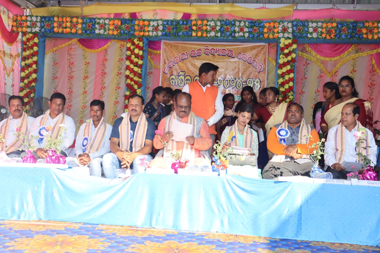 ab9bf0e14c5e9d43516b7ffc43116d18_710764030