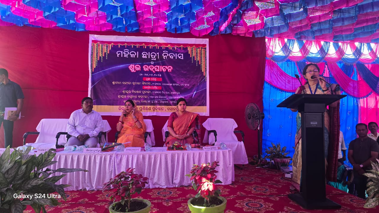 b08cab199c3ec5c45d6f5d0470ba697e_1863402143