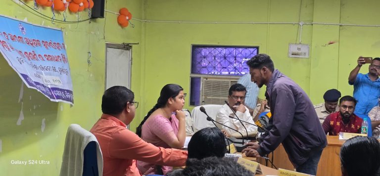 b2b6148593b5978a33e91471c7df05eb_1062119516