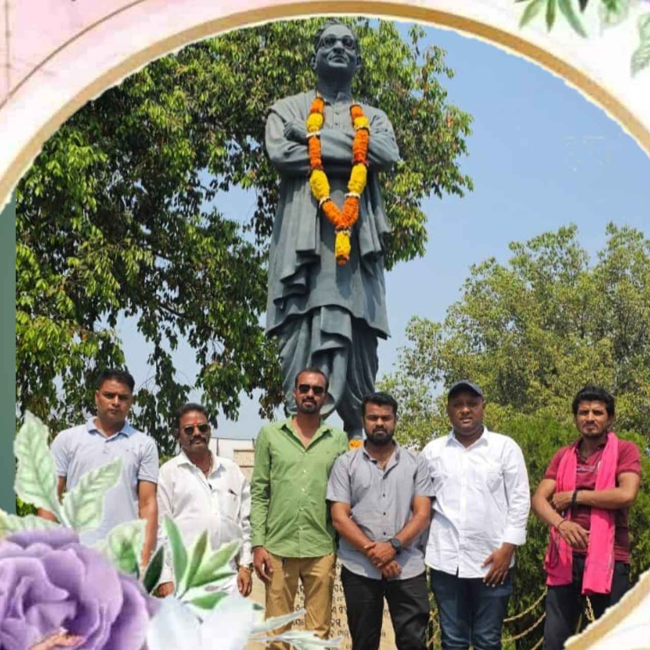 c0faa095d2496c8f18c8701ba0fad858_347873345