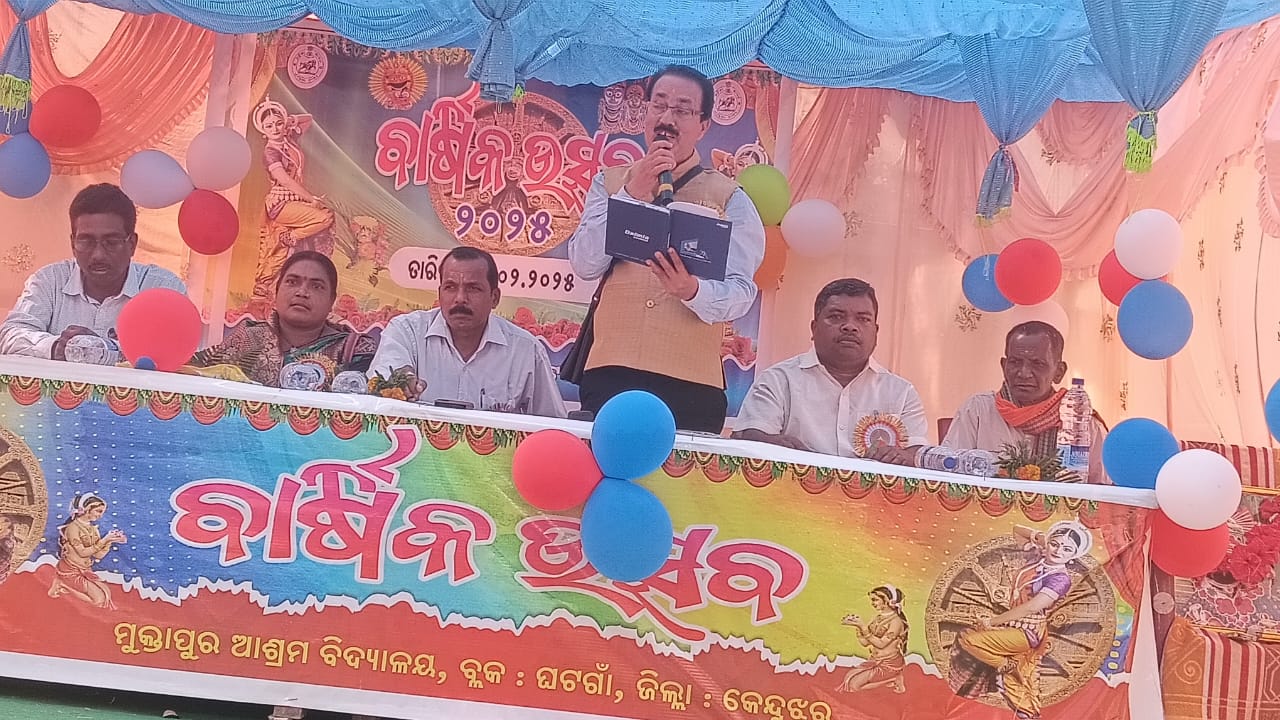 c431df15796368ab1fe3dcf94daa3cfc_282465015