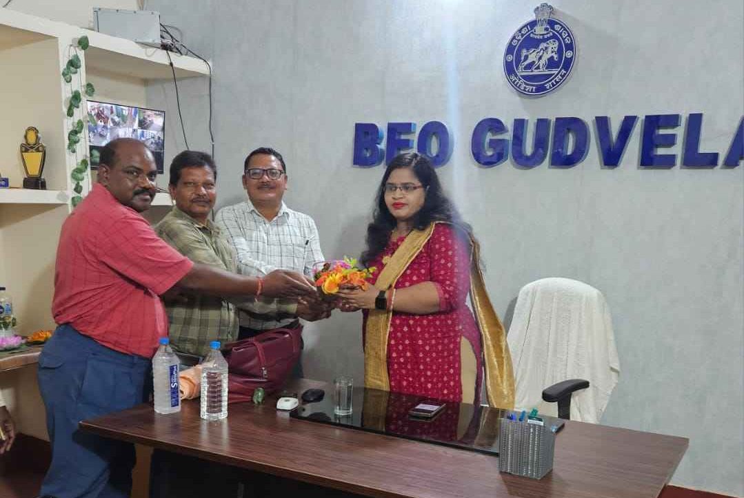 da16b59ebb809780a4390d5eec2b4776_1258569394