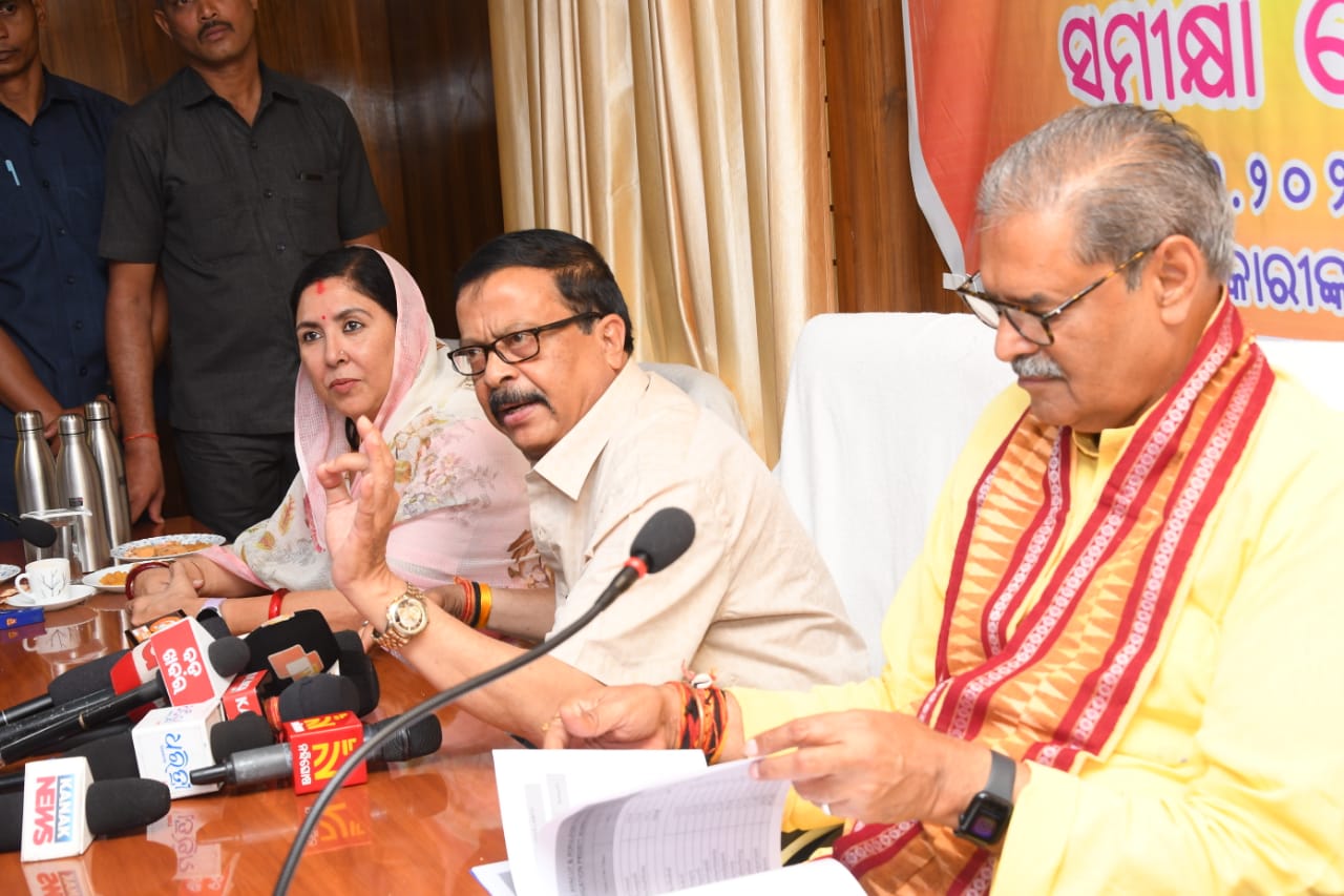 ddfca6676a2a41e7df4c058ba7a364af_575324619