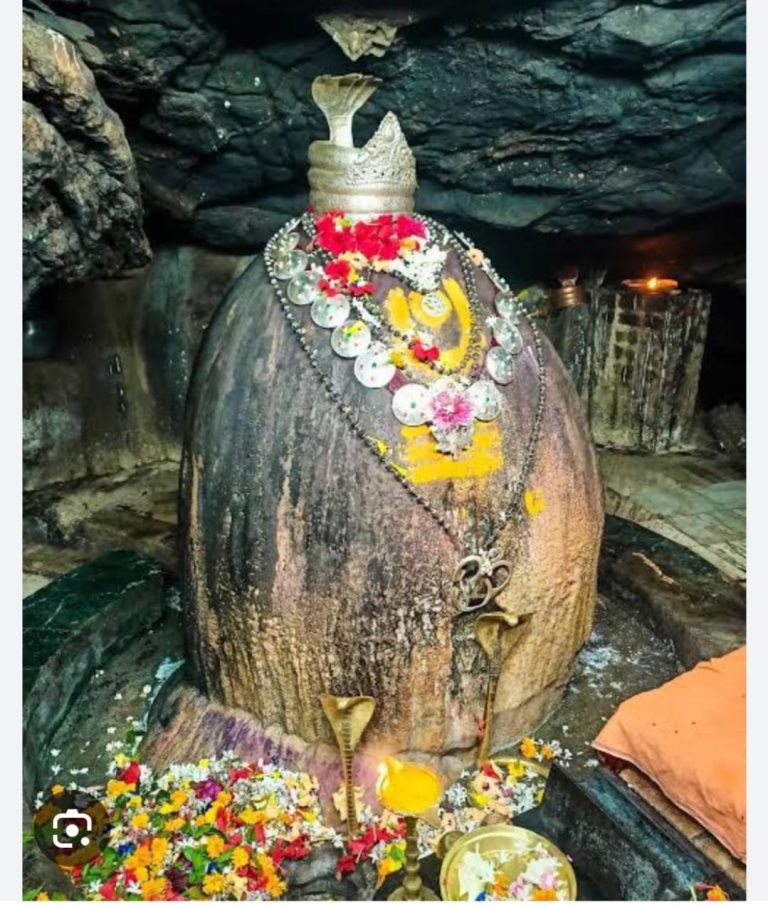 dff89b35cd1ee1edfce1dfacaba70ffb_2135385957