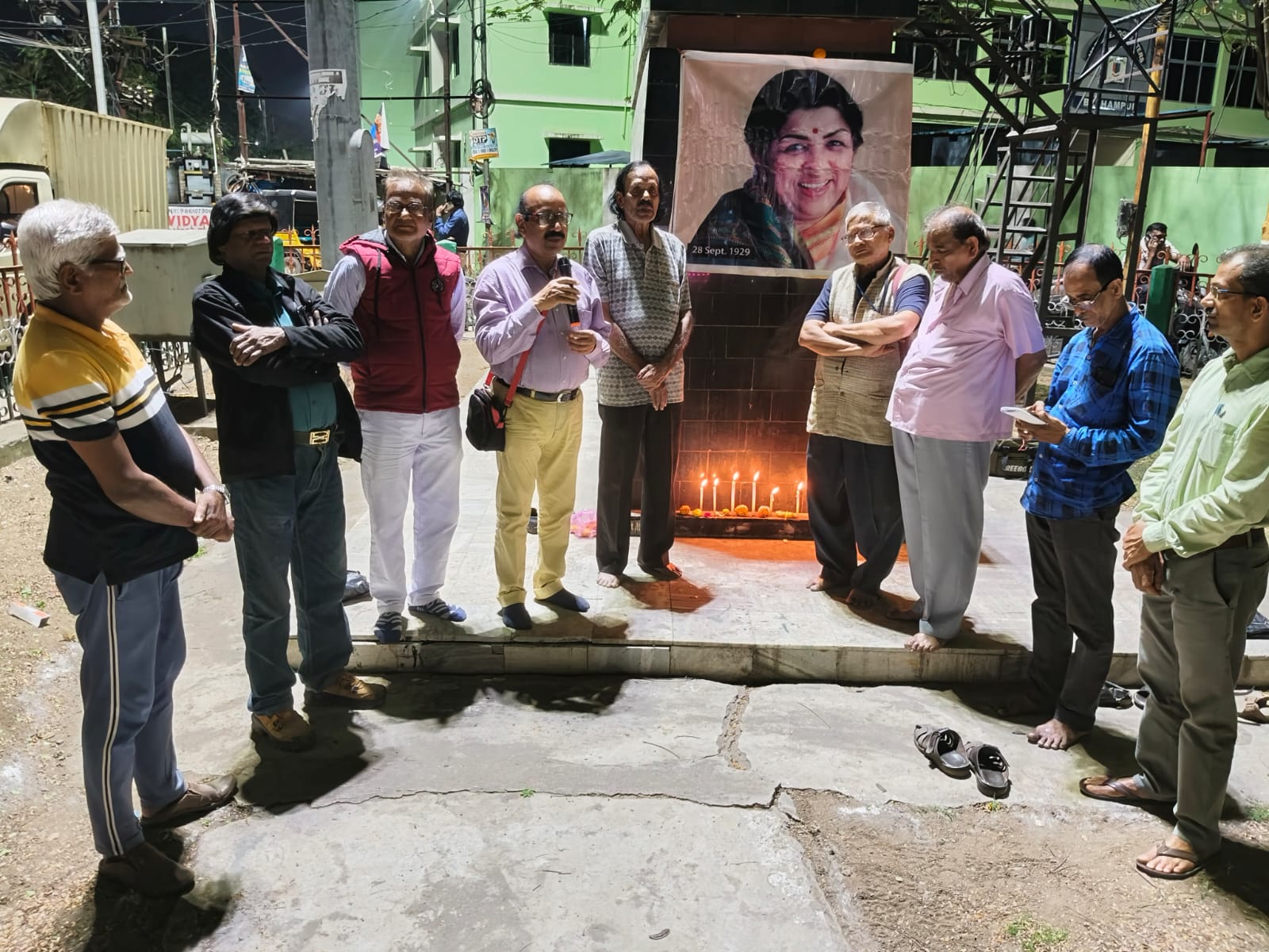 ee7d899ffaf6488877ef7fefe3257f26_1235016464