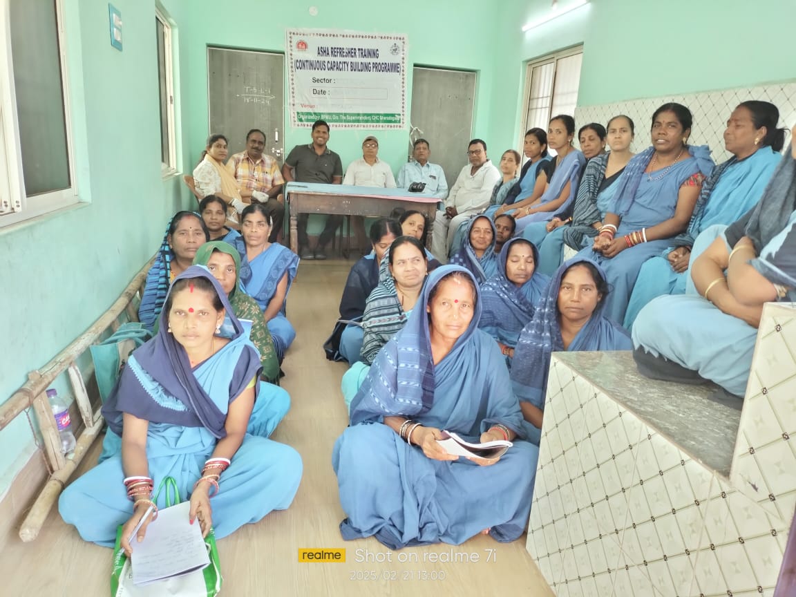 fa1ba37c2e1e211194e7cc1689b88d39_1463107849