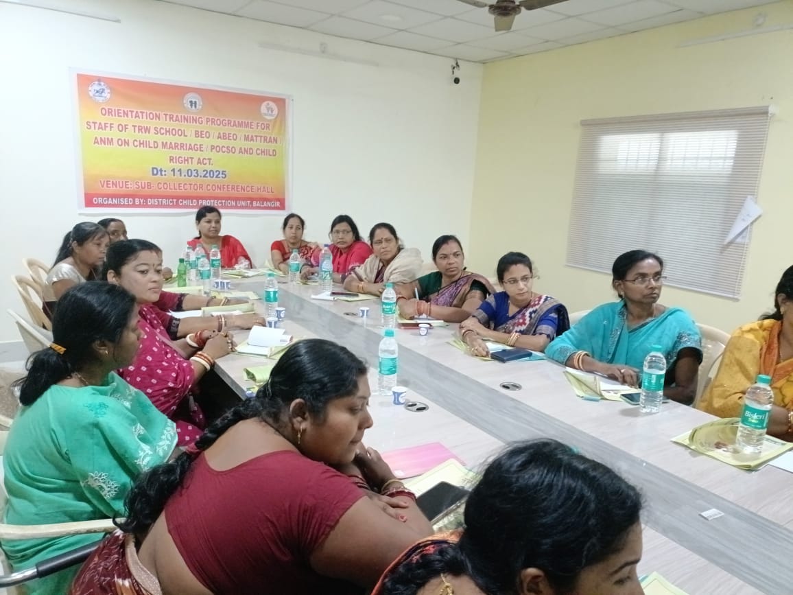 00b06d03b604aa3a987e33b09e315f11_1956496009