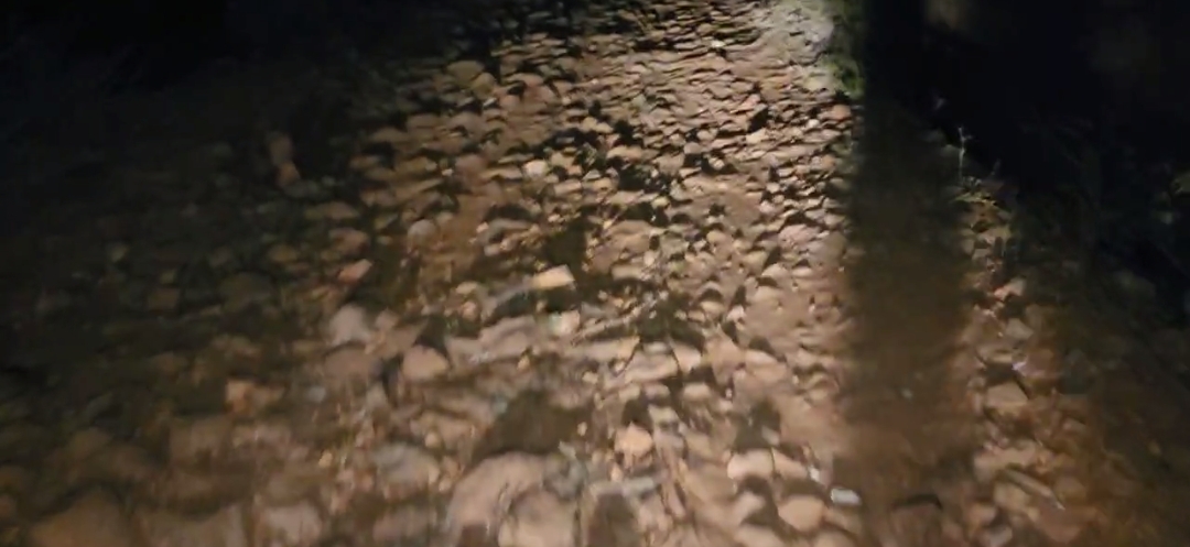 03d4545cf297d612c3a1fb5d0ca04694_1334485665