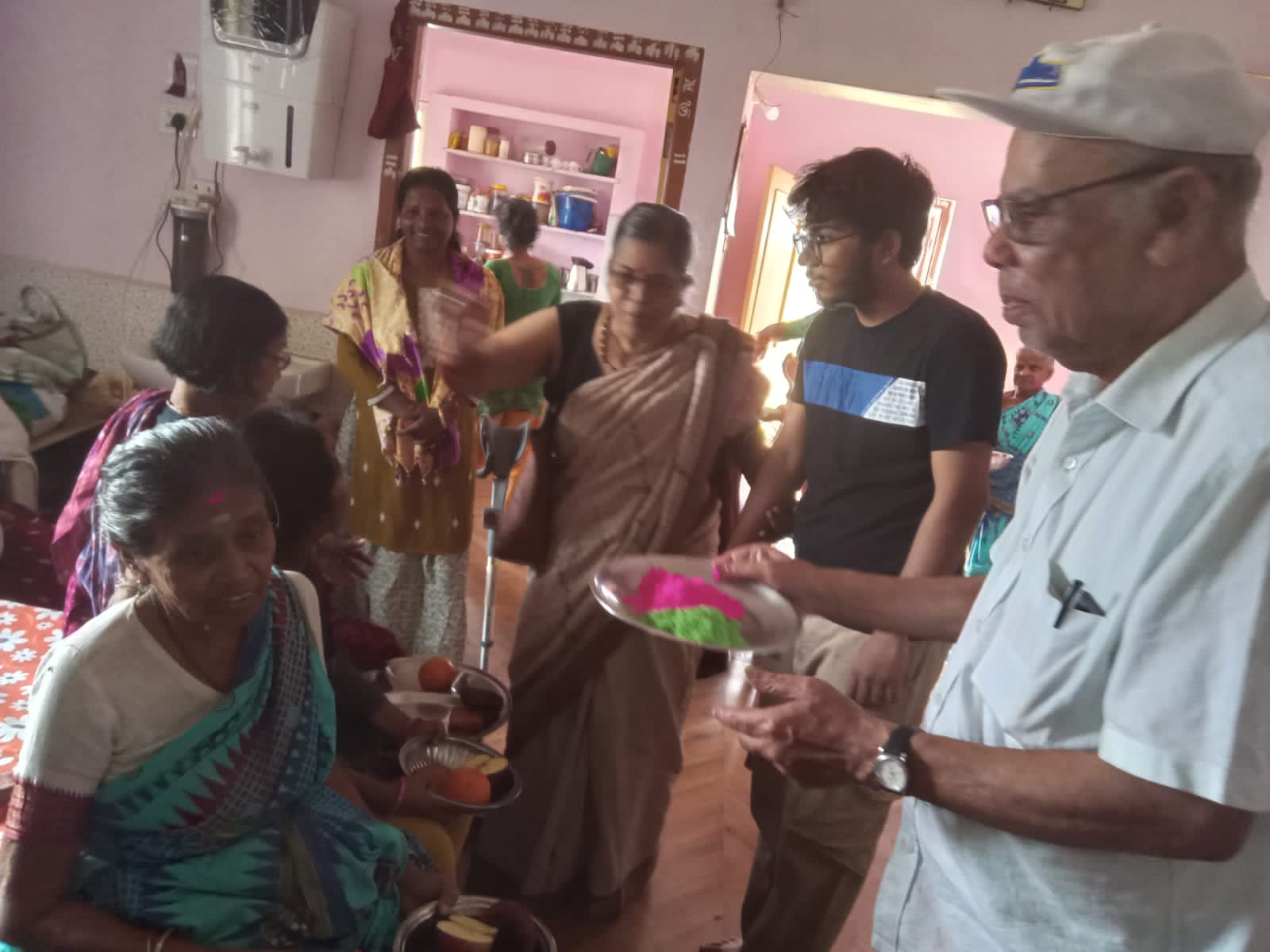 07b2f6d2675c168aa5f013c5bba098df_235233508