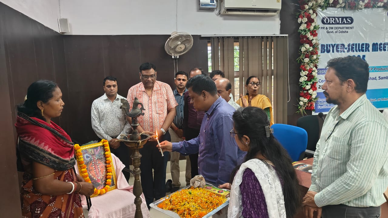 2d18967bf56b5d3dda93b8342d043b0e_419585908