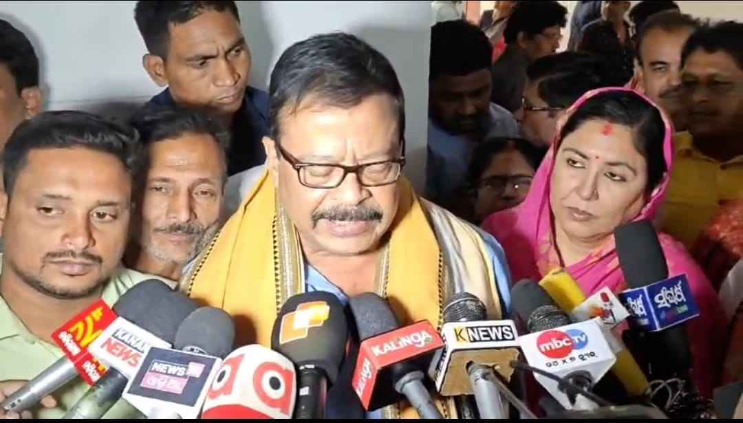 332367c4fdef8d638fd58e239fcc7517_1103546661