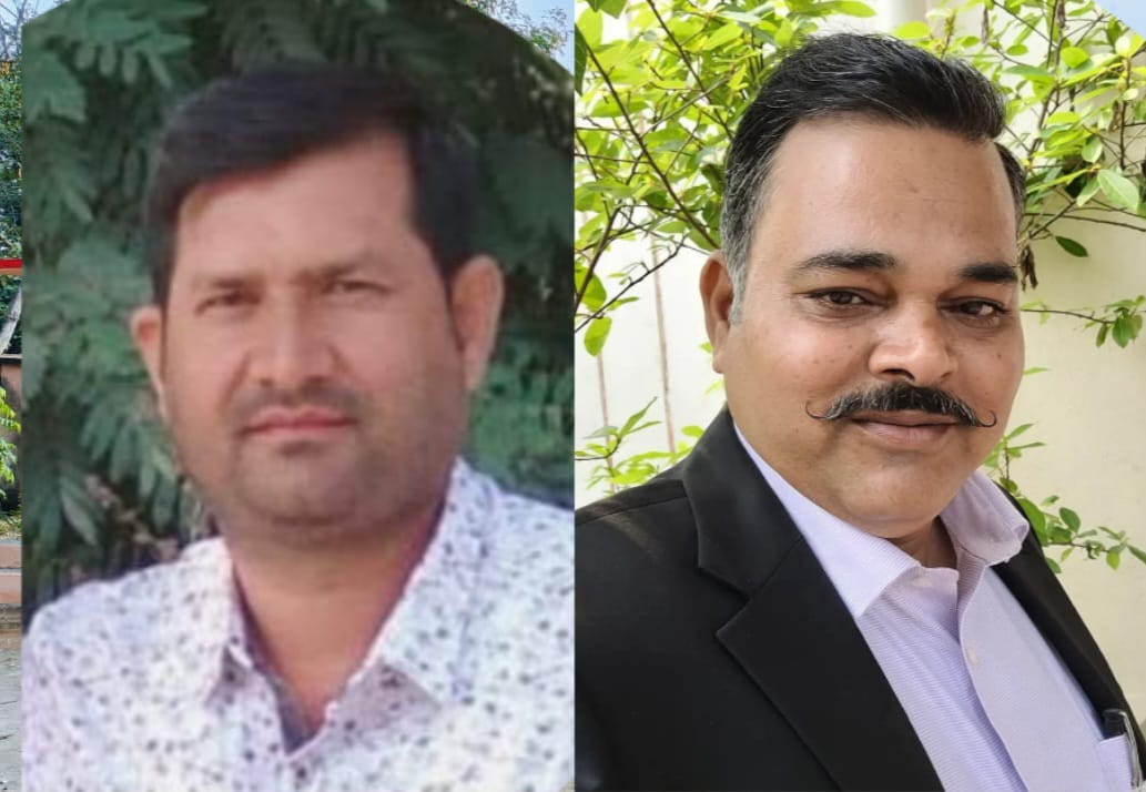 434daf67f0544219b3b22340d8fce50d_515038975