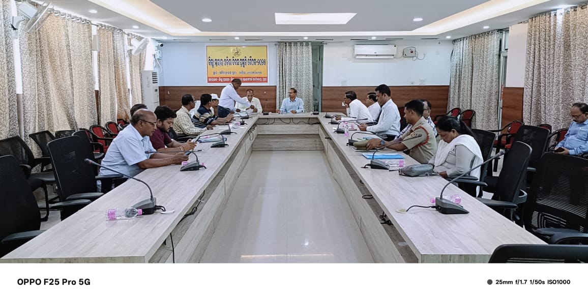 5b8ba74fb5f5c826a3ebb6a5f86f2906_682466066