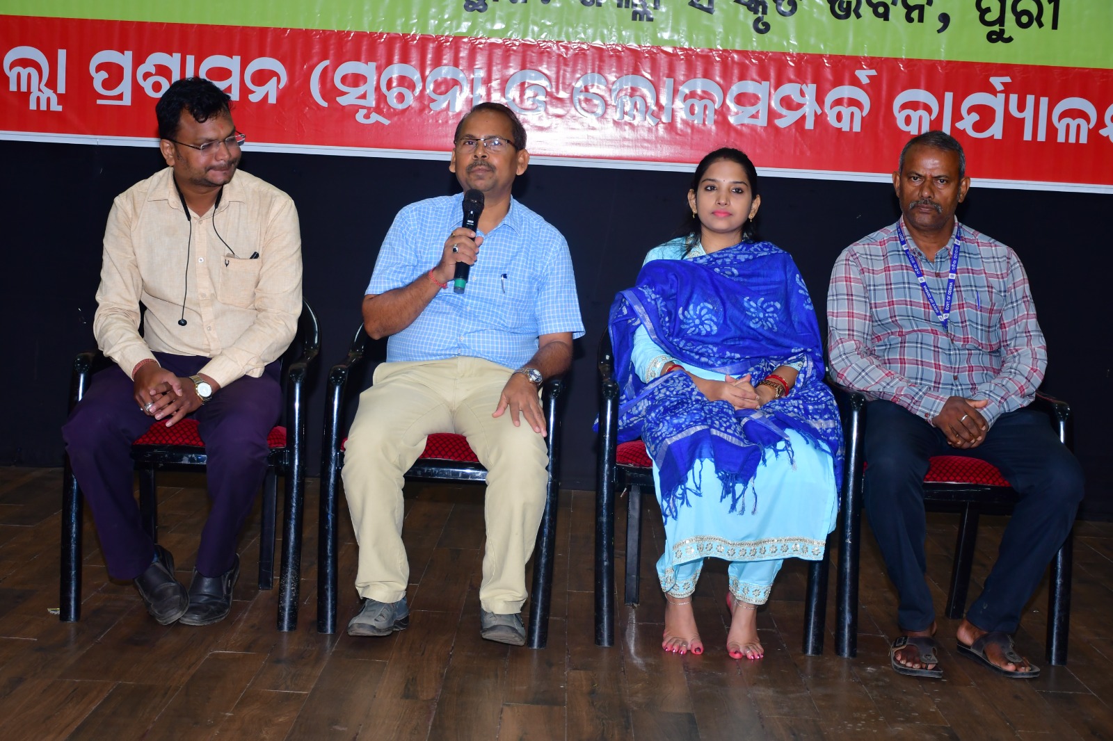 65b10bd3ea90f27fada2a4c78fb5b5bc_1680554988