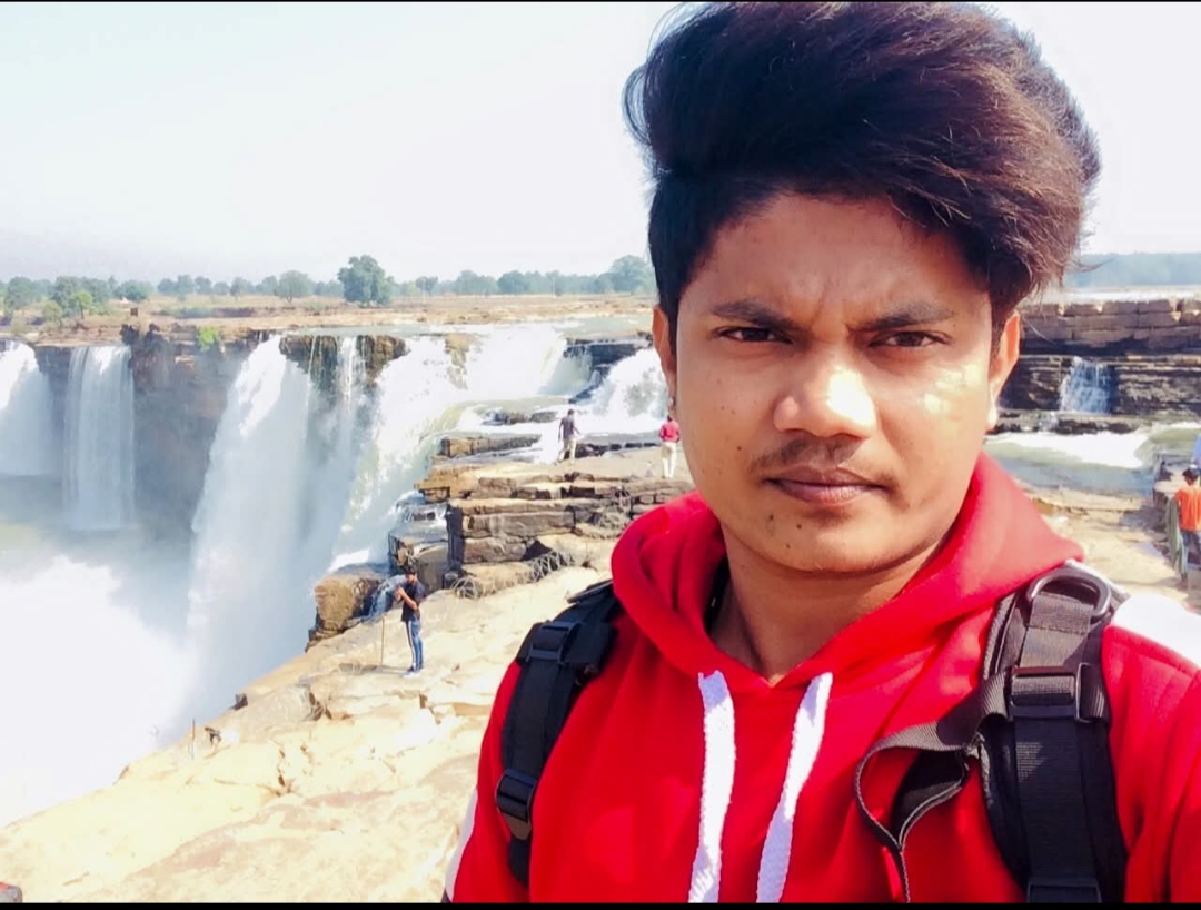 88d98e4b10ac7f13698d773fef5a18c1_1098160524