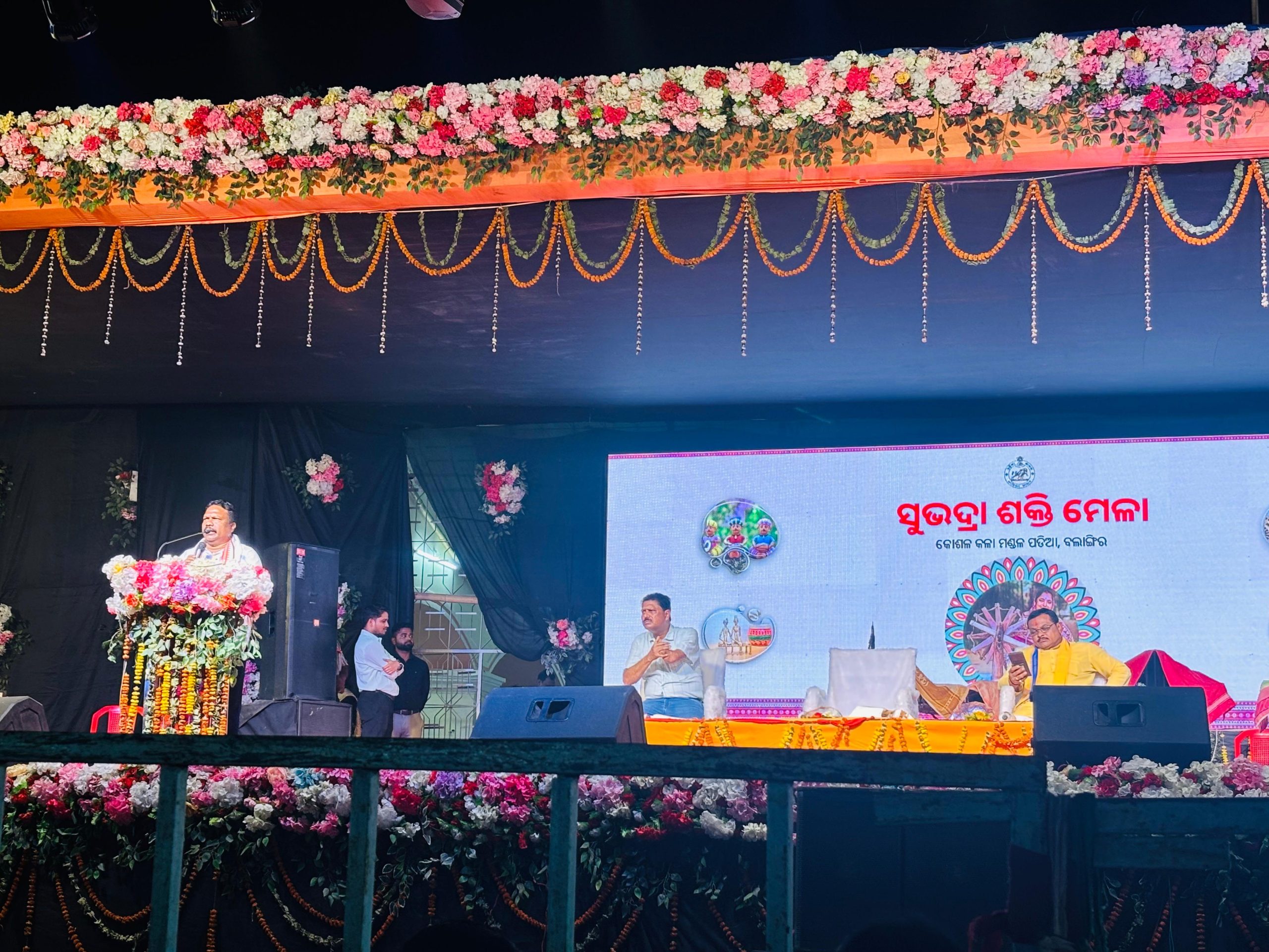 918ab648d78448fb48ec958bbbc21107_1170749577