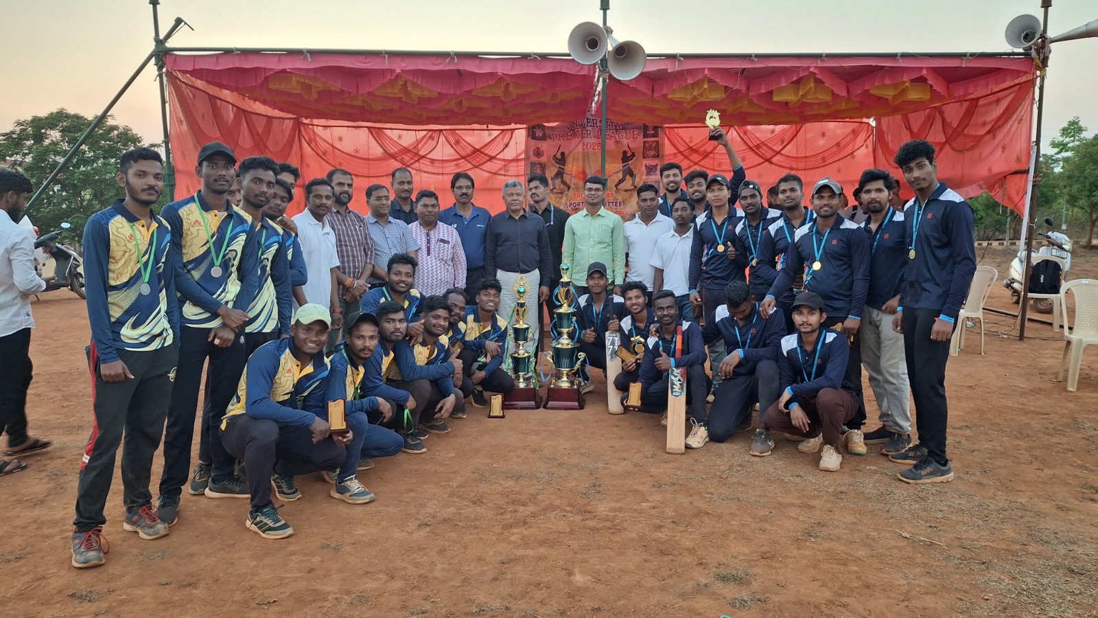 97209175eeafd5f1ec1f7b98ab9b1308_259170531