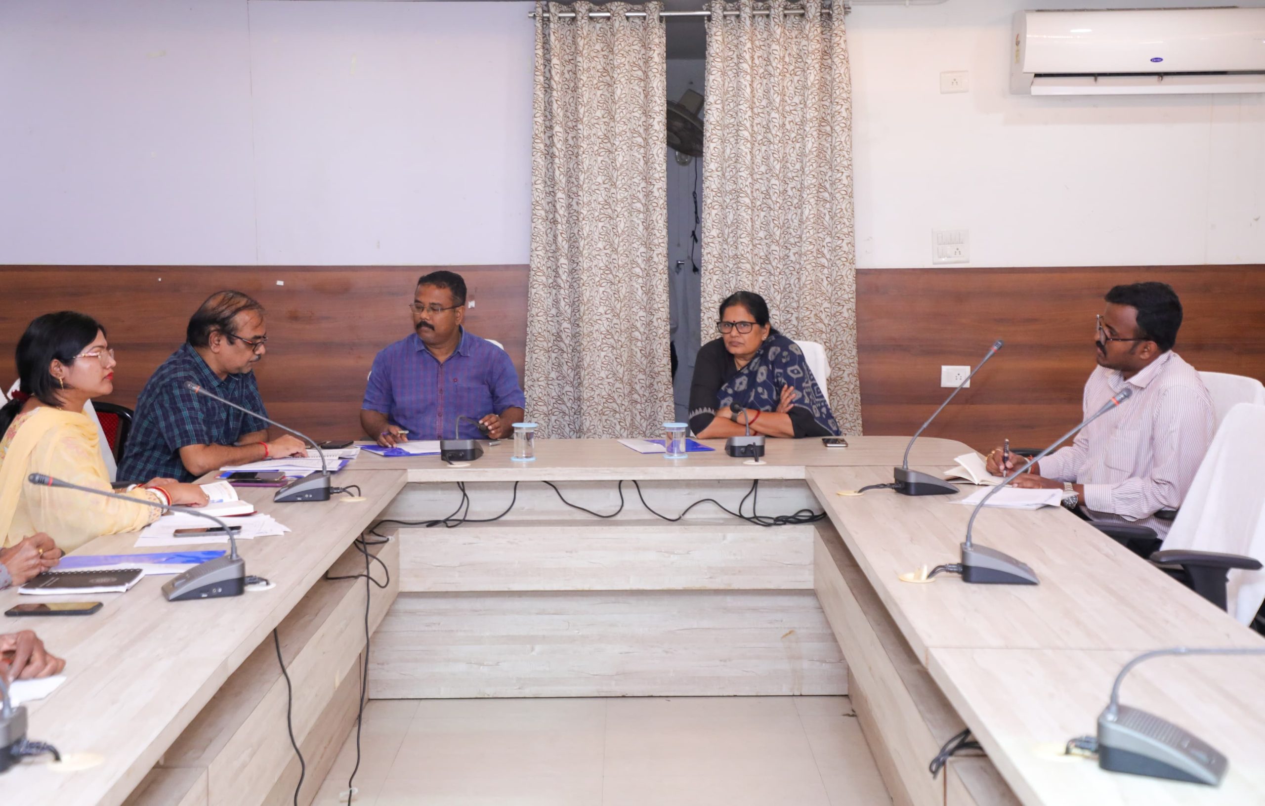 WhatsApp Image 2025-02-28 at 21.47.29 (1)