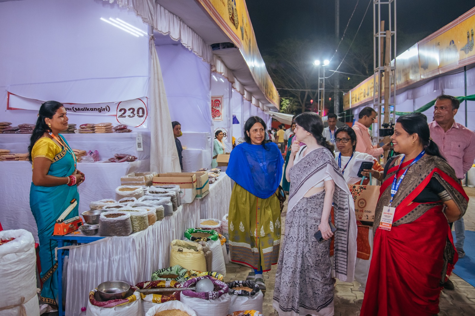 WhatsApp Image 2025-03-01 at 21.32.37