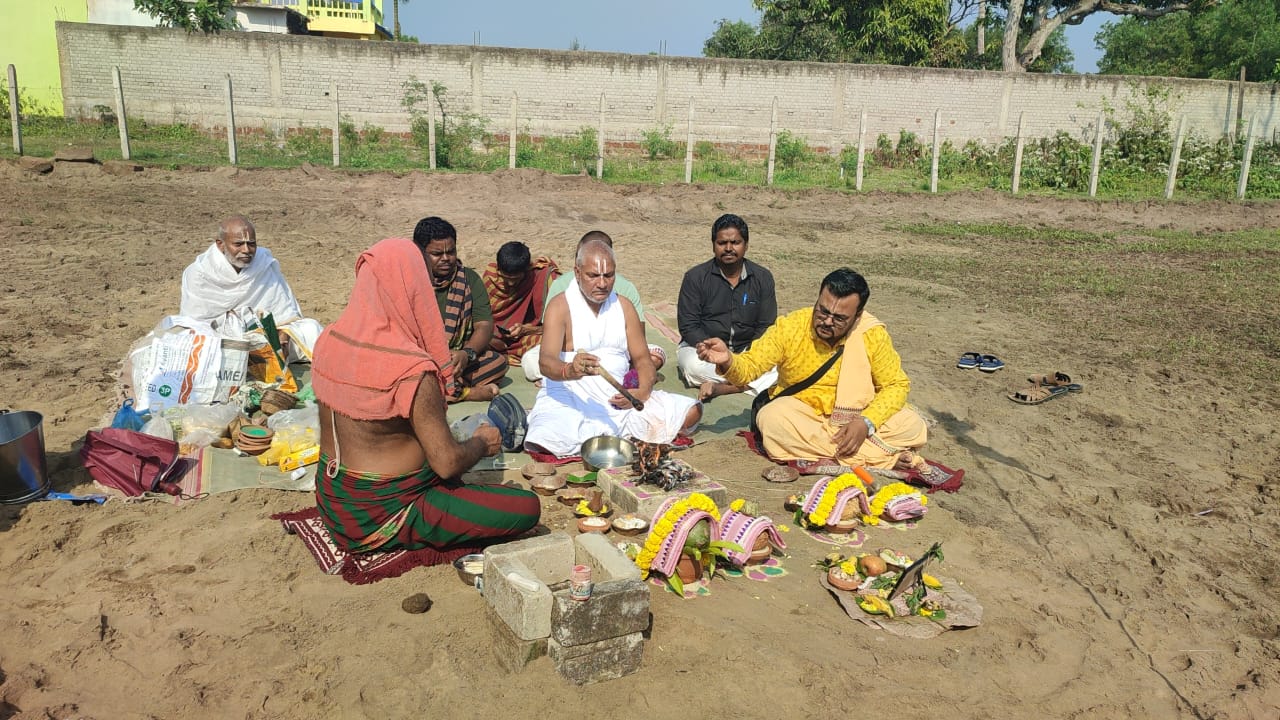 WhatsApp Image 2025-03-02 at 21.16.22