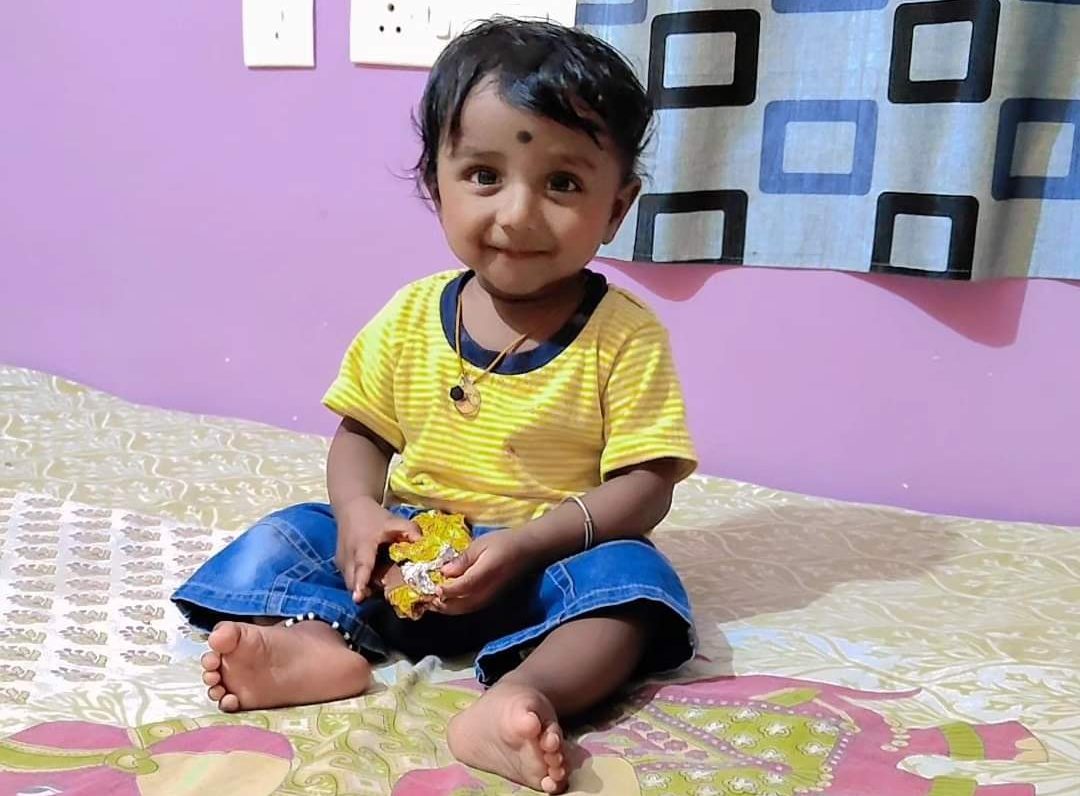 WhatsApp Image 2025-03-03 at 18.14.18