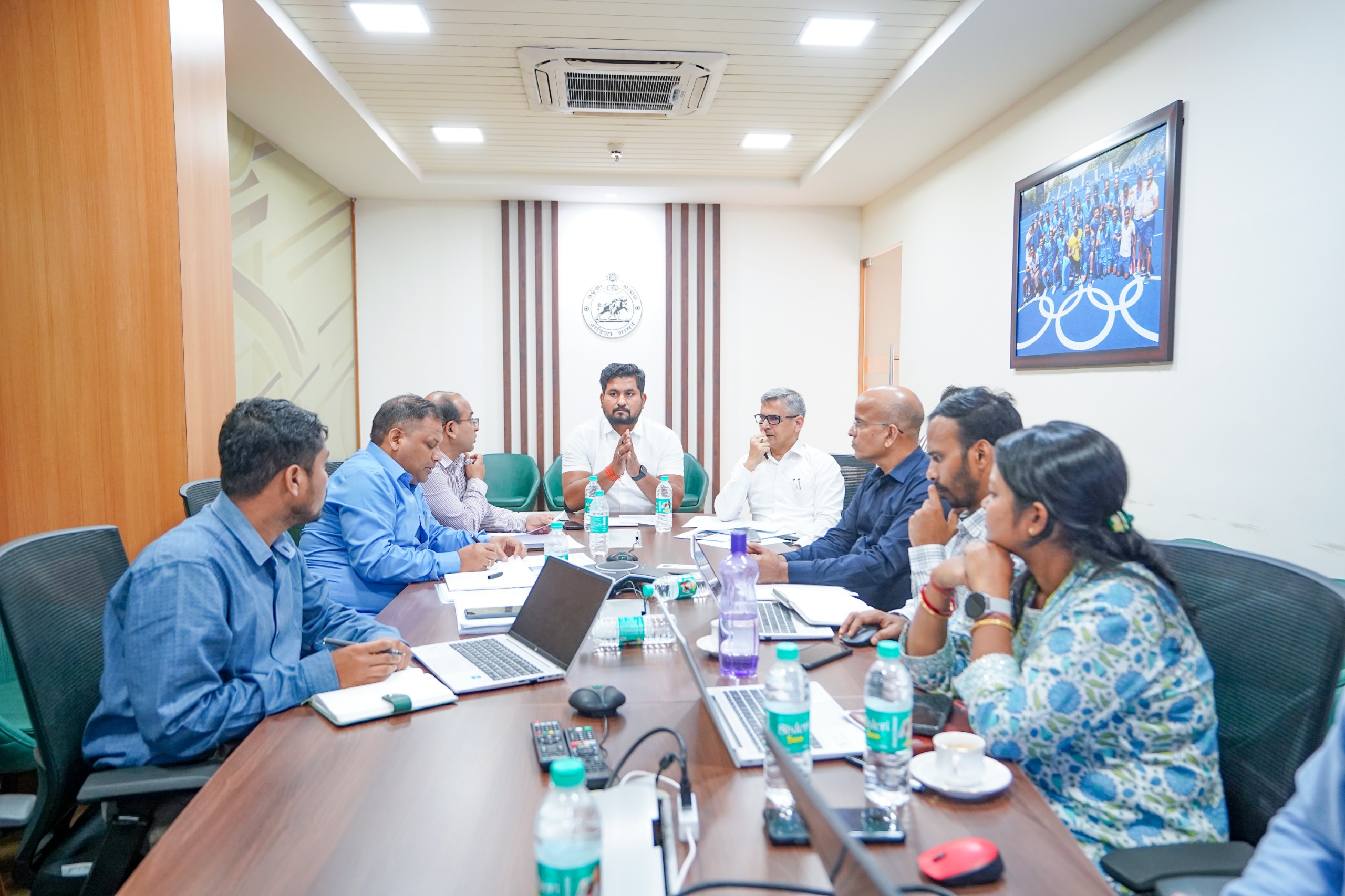 WhatsApp Image 2025-03-03 at 21.51.05 (1)