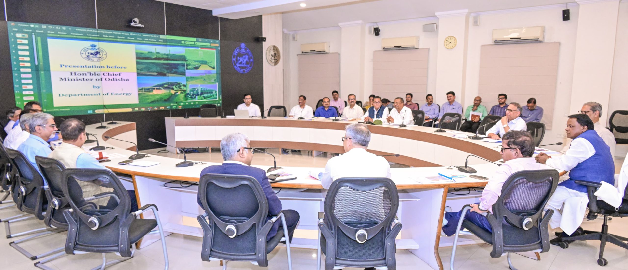 WhatsApp Image 2025-03-03 at 22.43.41