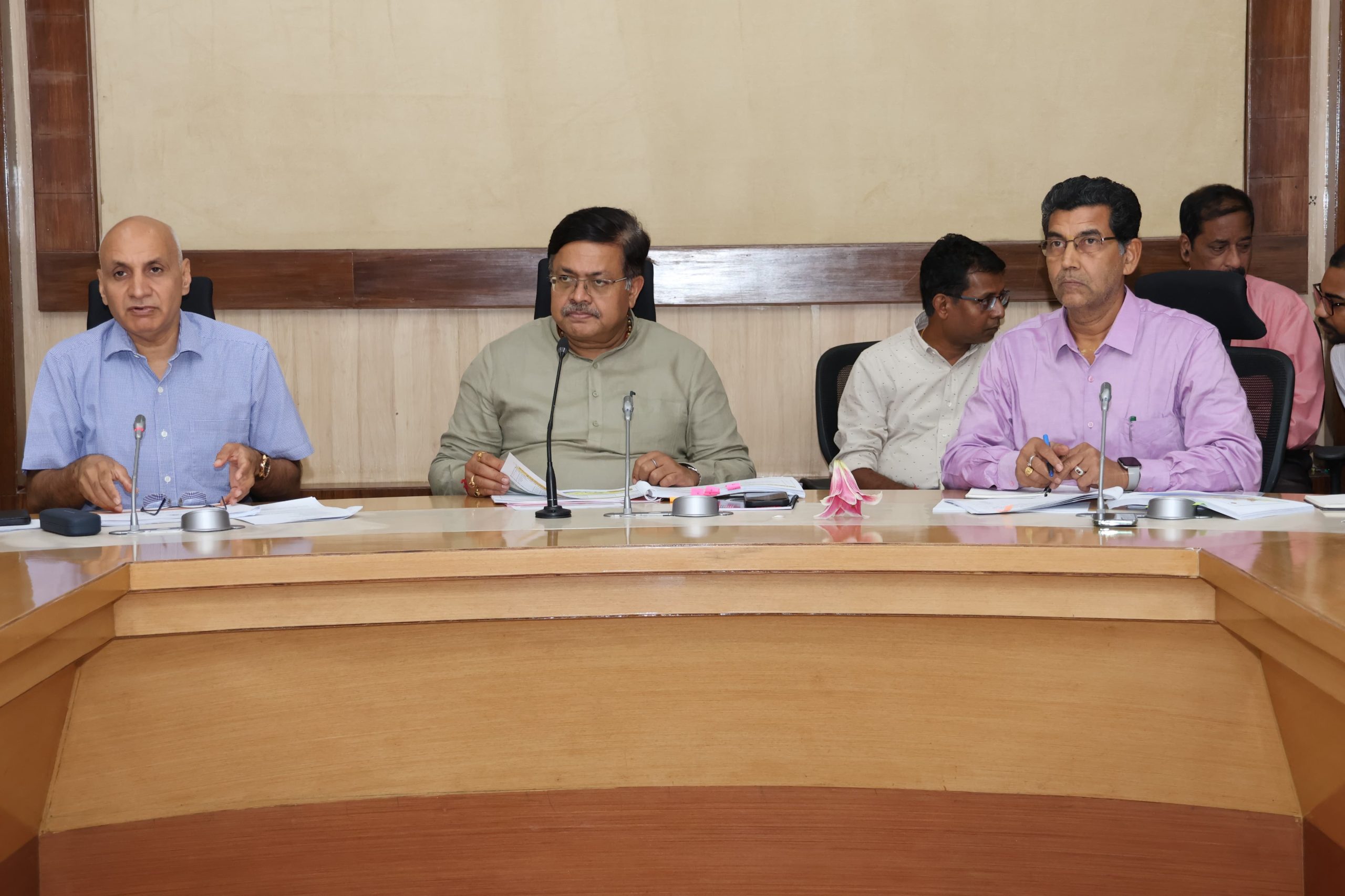 WhatsApp Image 2025-03-04 at 20.12.04