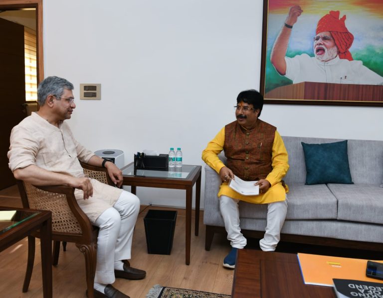 WhatsApp Image 2025-03-04 at 23.28.42