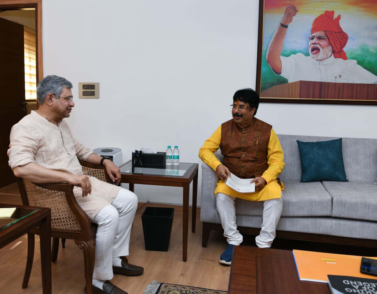 WhatsApp Image 2025-03-04 at 23.28.42